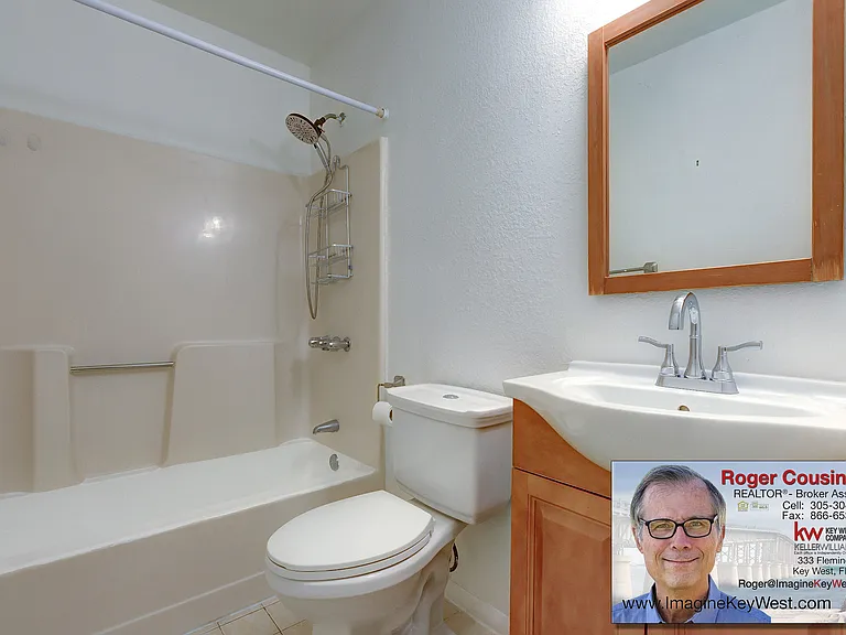 3220 Eagle Ave — Photo 14