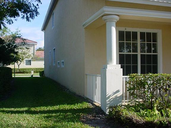 4th image of 1493 E Bexley Park Dr