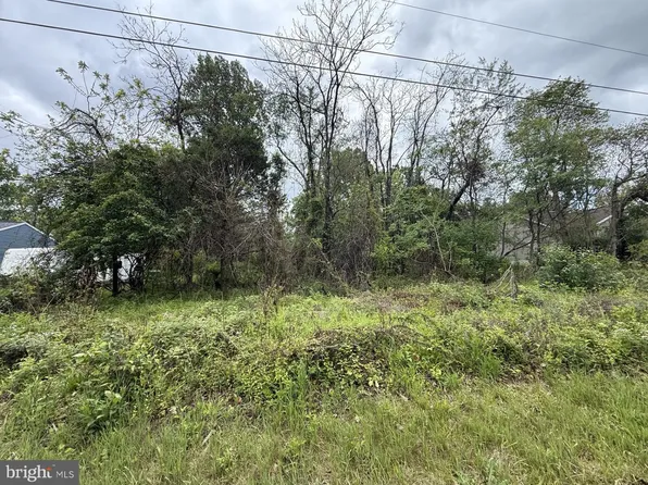 18 Sunshine Trl, Fairfield, PA 17320