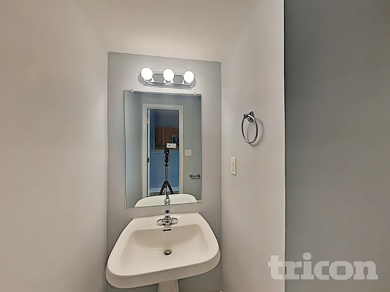 12401 Walden Lea Dr — Photo 14