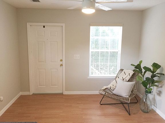 5th image of 314 Wescott Ln