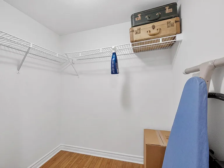 520 SE 5th Ave #2211 — Photo 27