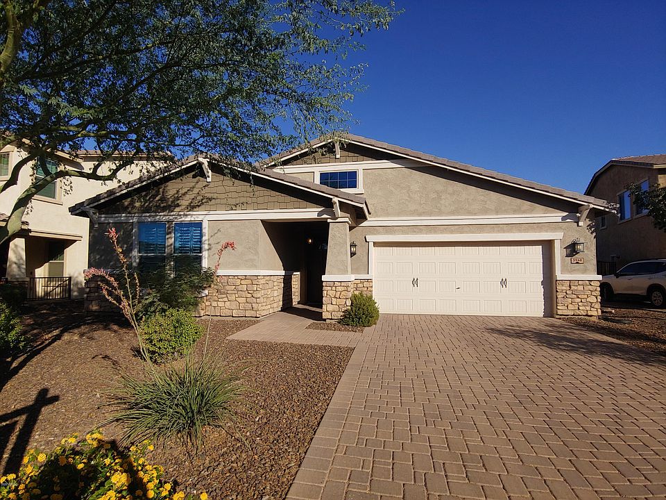1st image of 3948 E Strawberry Dr