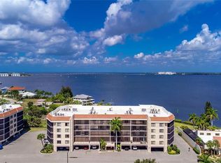 25188 Marion Ave APT F207, Punta Gorda, FL 33950