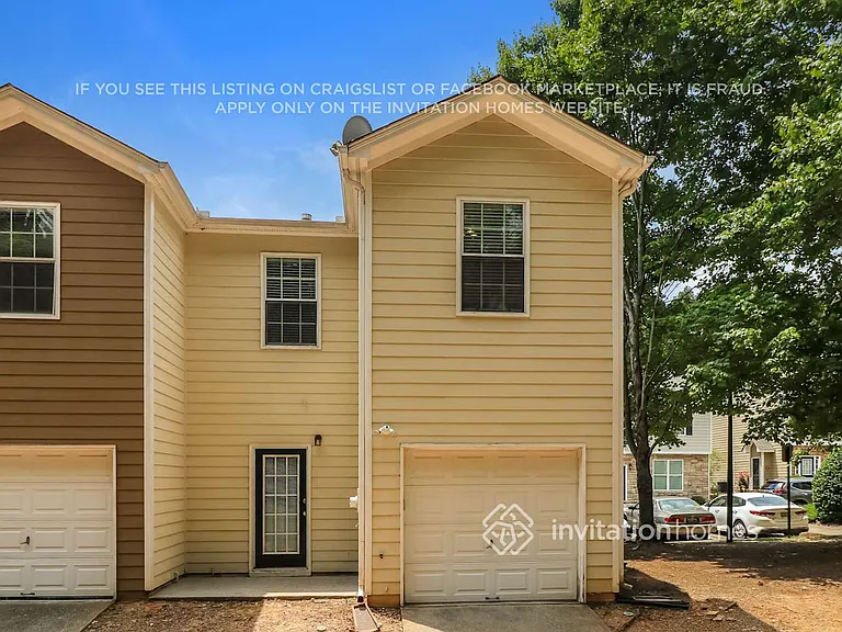 202 Riverstone Commons Cir — Photo 17