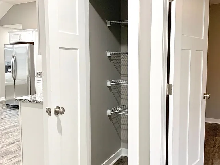264 Wolf Den Dr — Photo 15