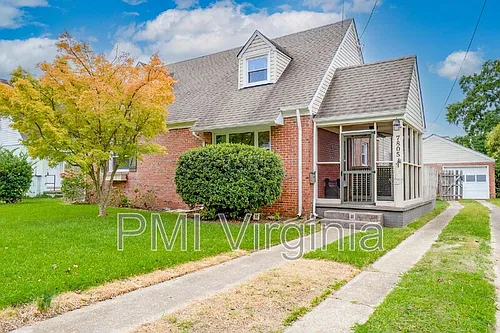 7805 Sheryl Dr Photo 1