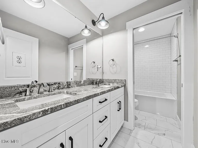 85 Wheeling Dr — Photo 12