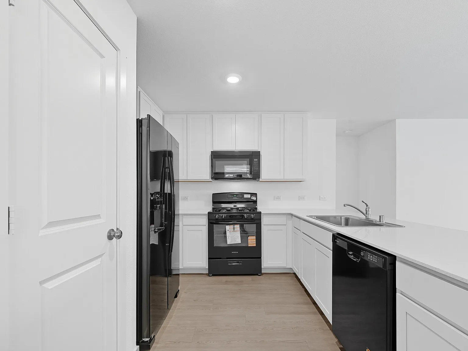 1013 Raintree Road; Princeton 75407 (LMS) - 1 — Photo 3