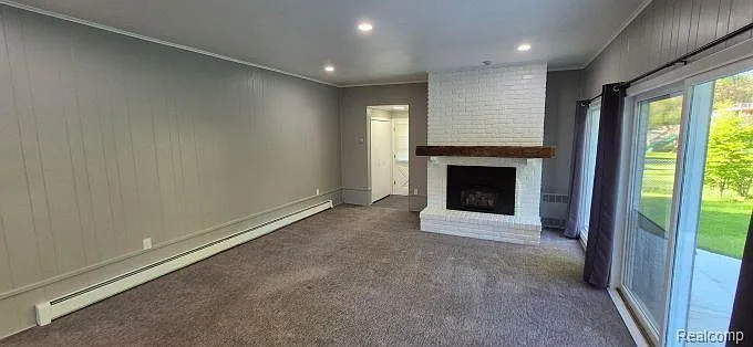 6253 Cramlane Dr — Photo 5