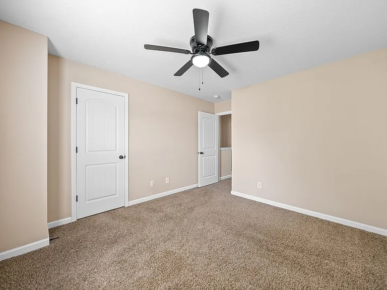 McGee Ct - 398 (x4) — Photo 19