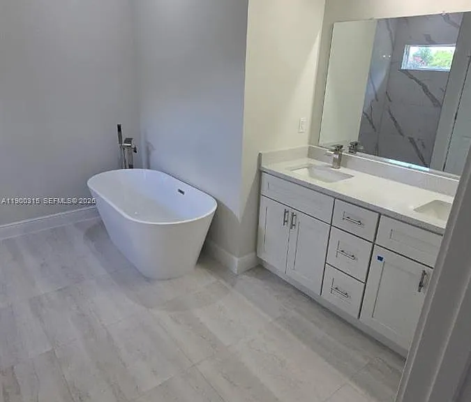 16855 SW 18th Avenue Rd — Photo 10
