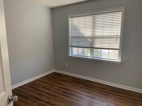 5th image of 1126 Amber Pines Dr