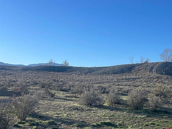 4th image of TBD (Lot 2) 6900 Road