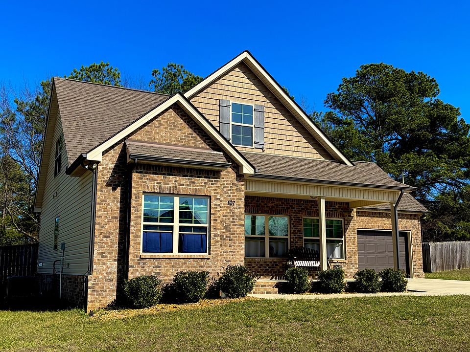 1st image of 107 Grass Land St