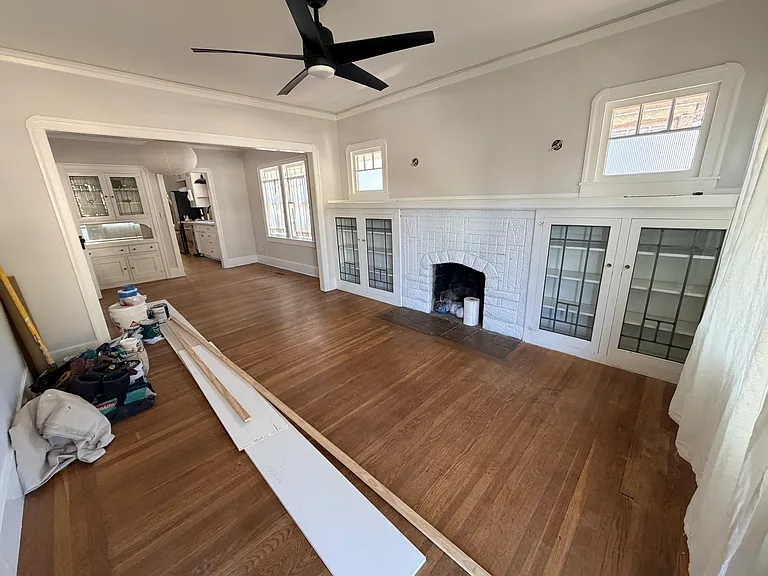 3551 Lyon Ave — Photo 5