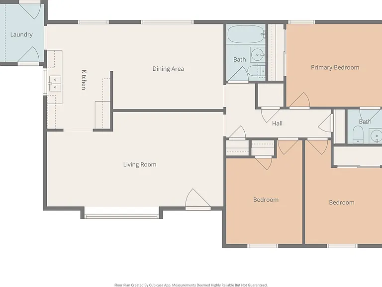 3751 Charles Dr — Photo 22