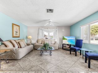 152 SW 47th Ter #5, Cape Coral, FL 33914