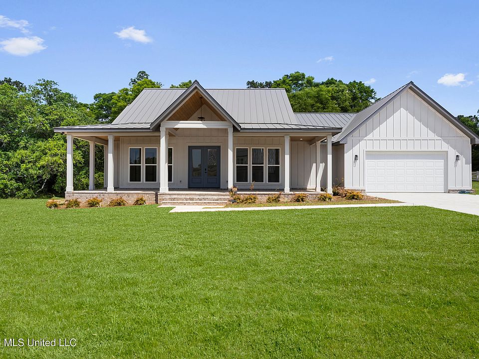 1st image of 4181 Longleaf Pl