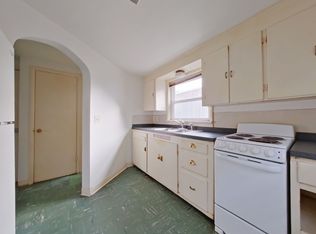 1474 1/2 West 6th Ave, Eugene, OR 97402