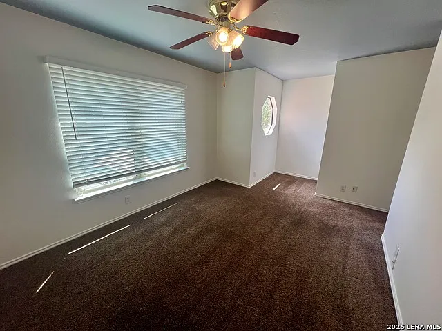 47 Latrobe Post — Photo 15