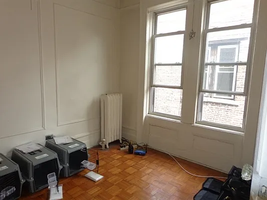 Rented by Citi Habitats | media 18