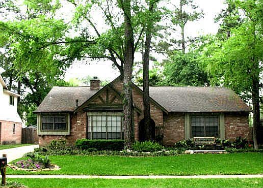 1st image of 11842 Hillbrook Dr