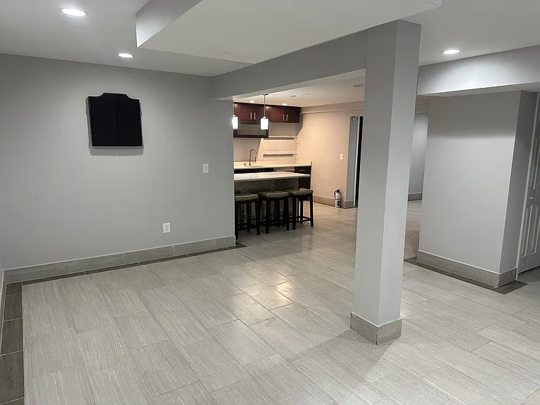 1134 Round Pebble Ln #BASEMENT — Photo 7