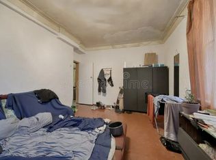 198 Elm St APT 3, Newark, NJ 07105