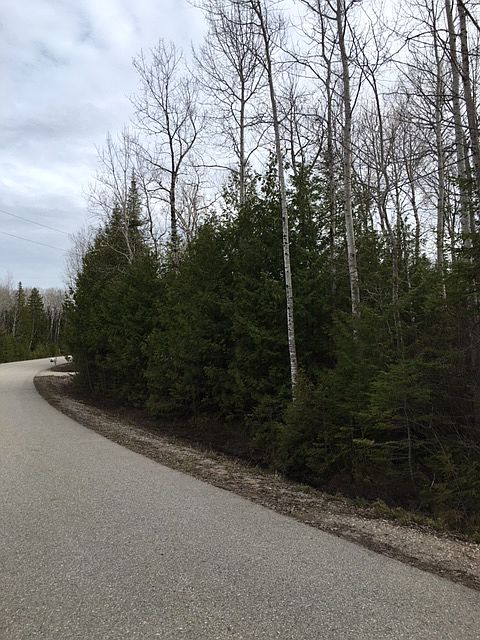 2nd image of Kauffman Rd Lot 45