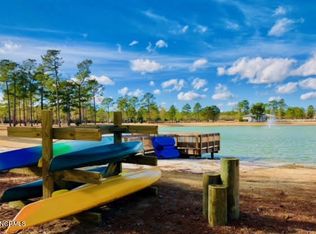 3928 Flint Rock Rd NE, Leland, NC 28451