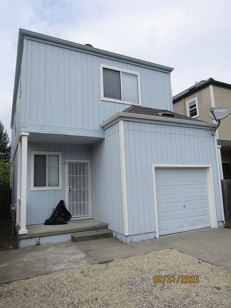 Building Photo - 1470 Tammy Way