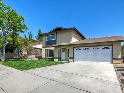 3106 Morningside Dr, Oceanside, CA, 92056