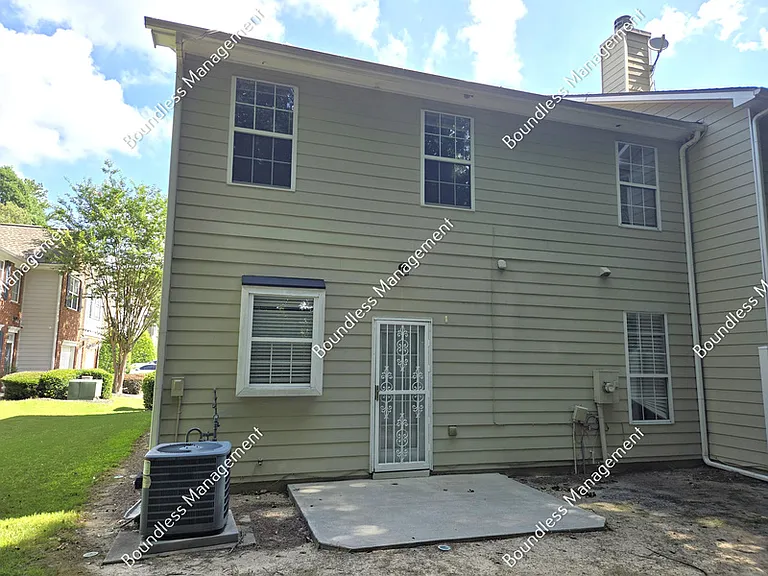1684 Jackson Sq NW — Photo 17