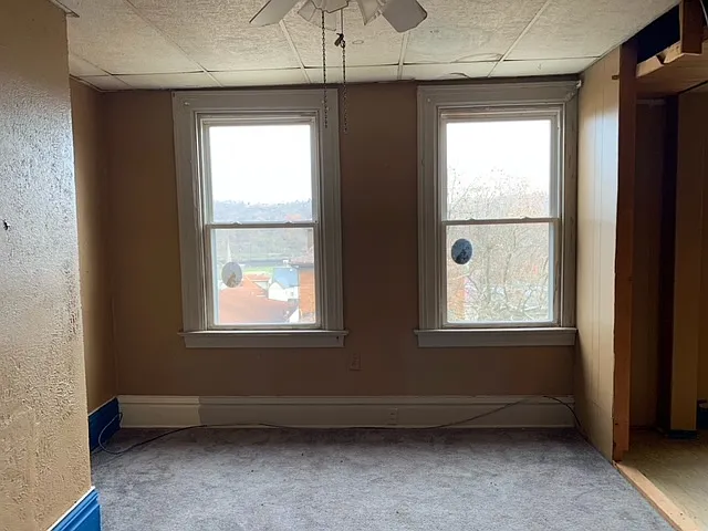 607 Meadow Ave — Photo 29