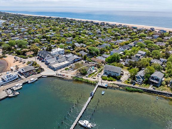 5th image of 54 Bay Walk