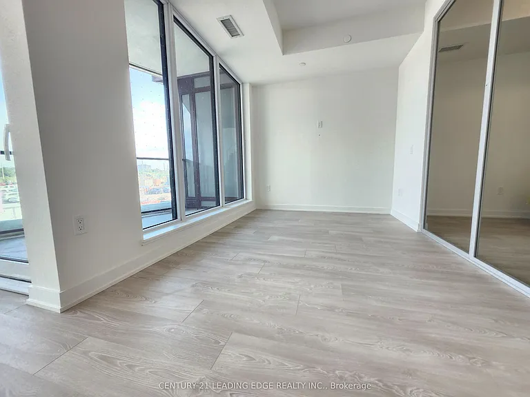 1 Kyle Lowry Rd #219 — Photo 14