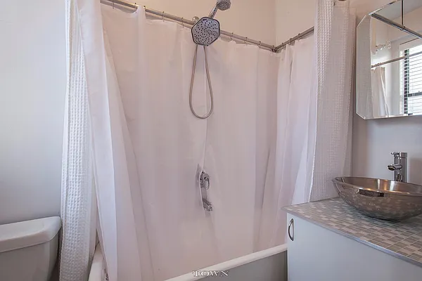 Sold by Town Residential | media 11