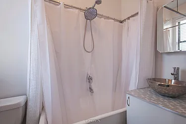 Sold by Town Residential