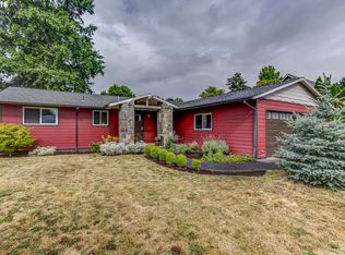 2265 194th Ave, Beaverton, OR 97003