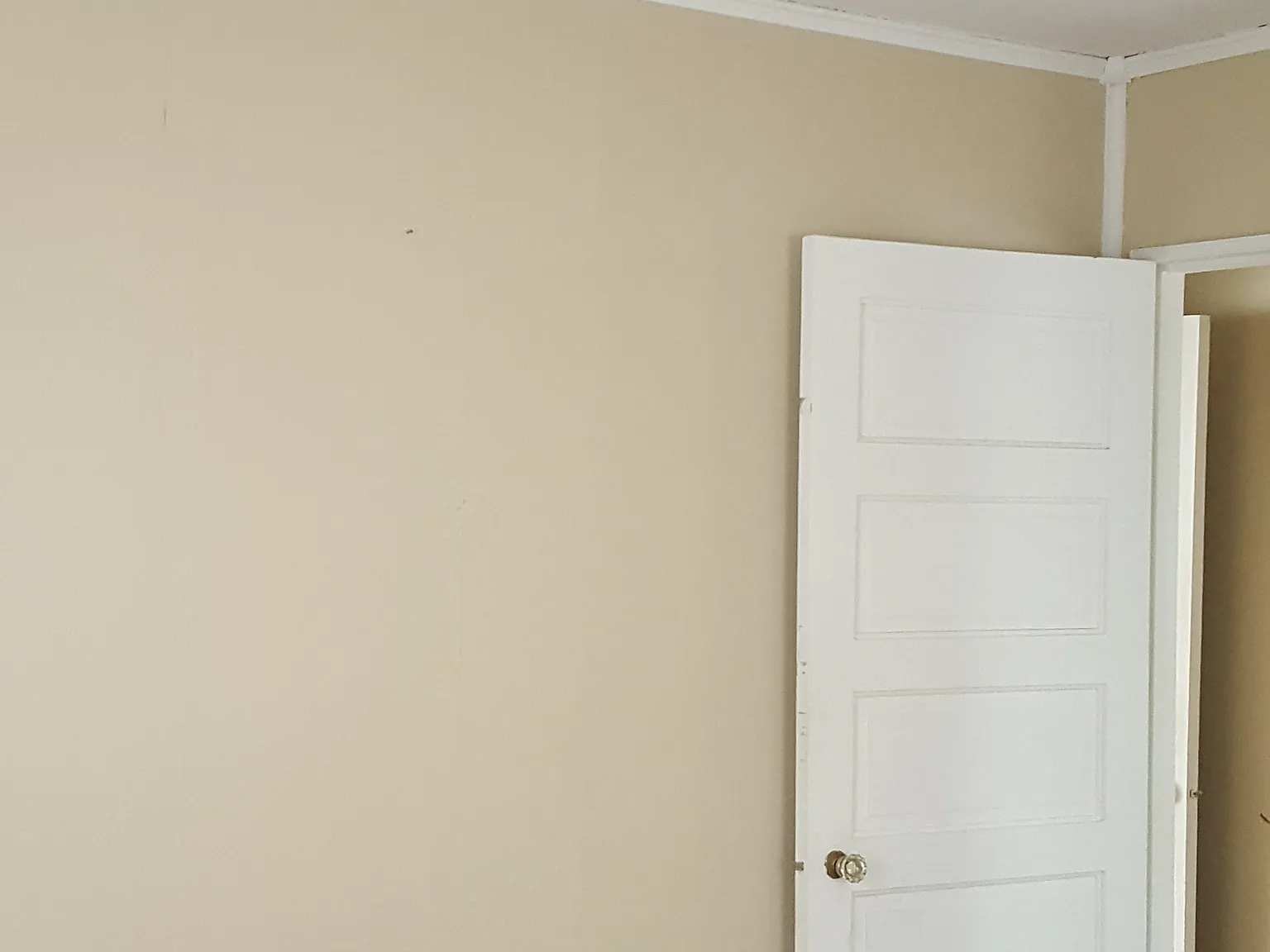 2 Bedroom, 1 Bath House — Photo 2