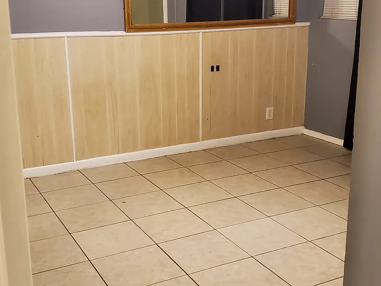 3213 Brockbank Dr — Photo 12