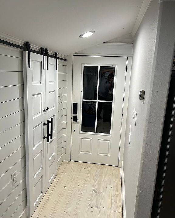 1st image of 5001 Arts St