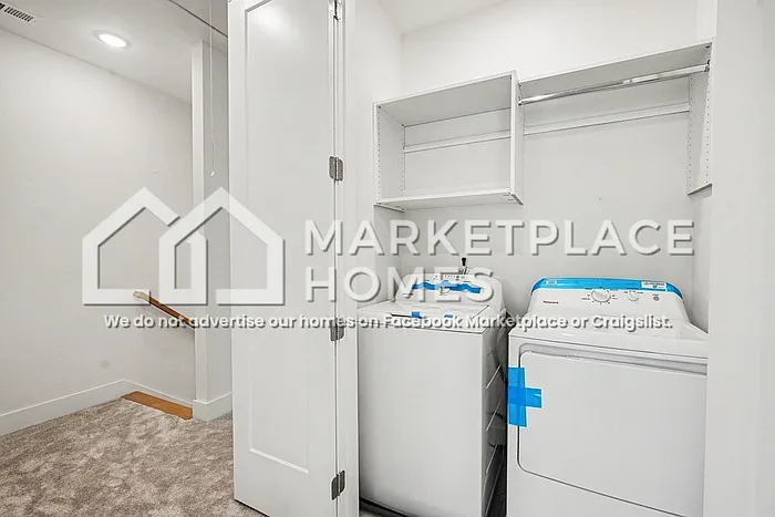 5 Taverly Dr — Photo 24