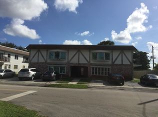 5416 NW 18th St APT 3M, Fort Lauderdale, FL 33313