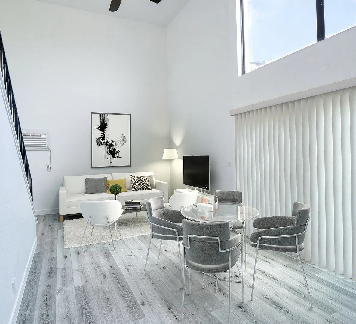 223 N. Alvarado Street — Photo 1