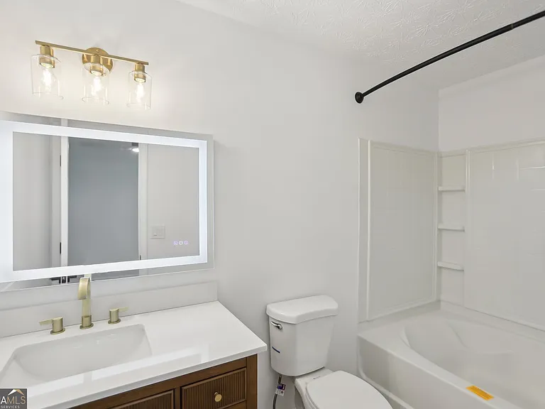 2864 Vining Ridge Ter — Photo 31