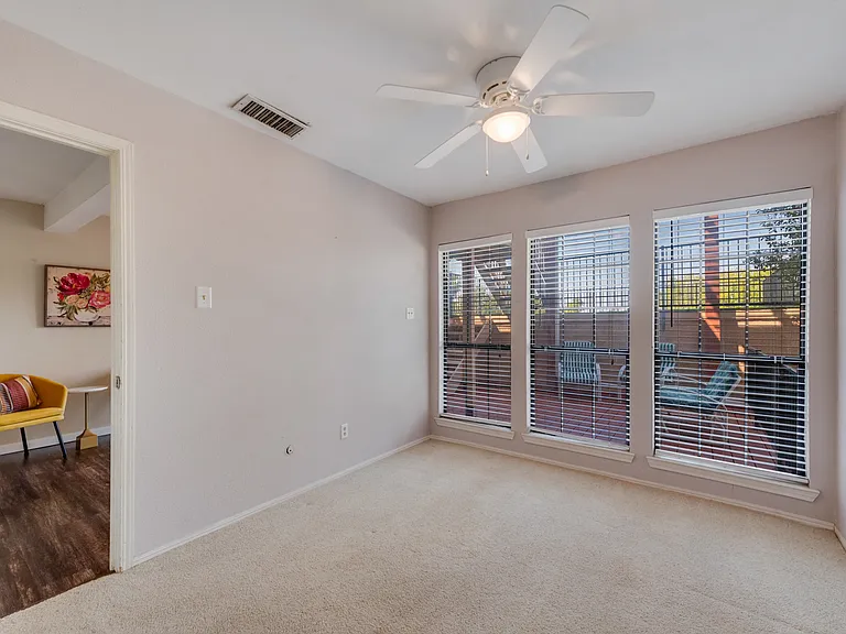 3402 Augusta Blvd — Photo 17