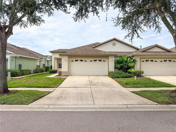 19408 EVERTON PLACE, LAND O LAKES, FL 34638