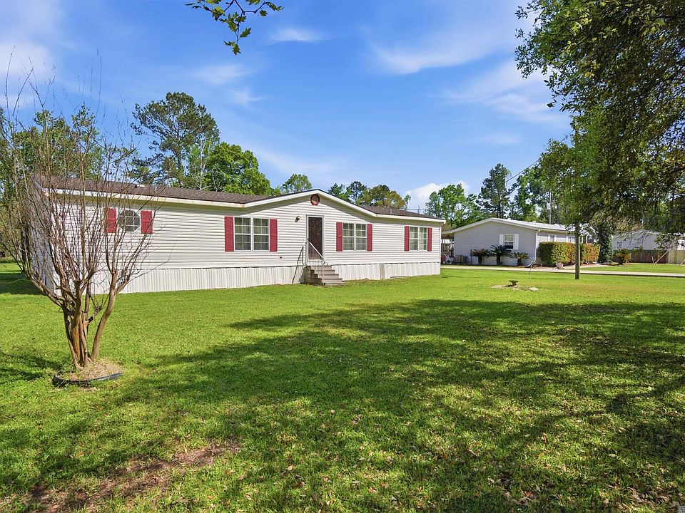 1st image of 37990 Nan Wesley Rd